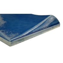 PLURIFY - 6X6 WAVE, SKY, GLOSSY